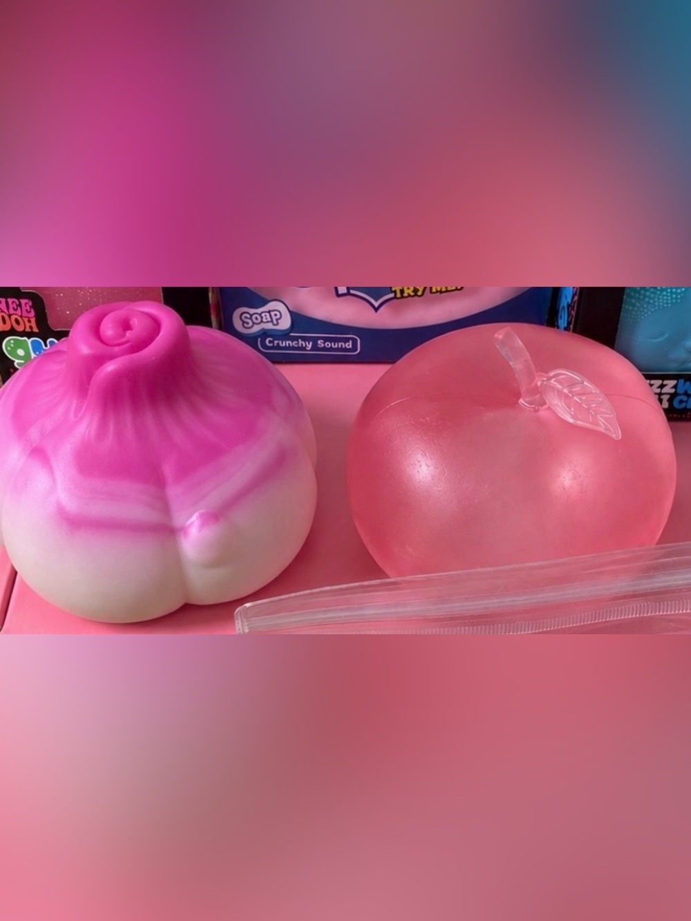 Choose 5 for 70$